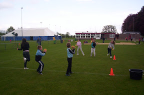 Sport en Speldag 2009 012.jpg