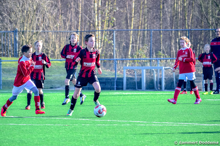 20150328 - WILDERVANK E2 - WVV E2 - 007.jpg