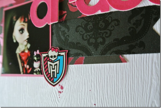 draculaura_4 draculaura_4