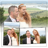 JenniferDavidForestHills2010 JenniferDavidForestHills2010