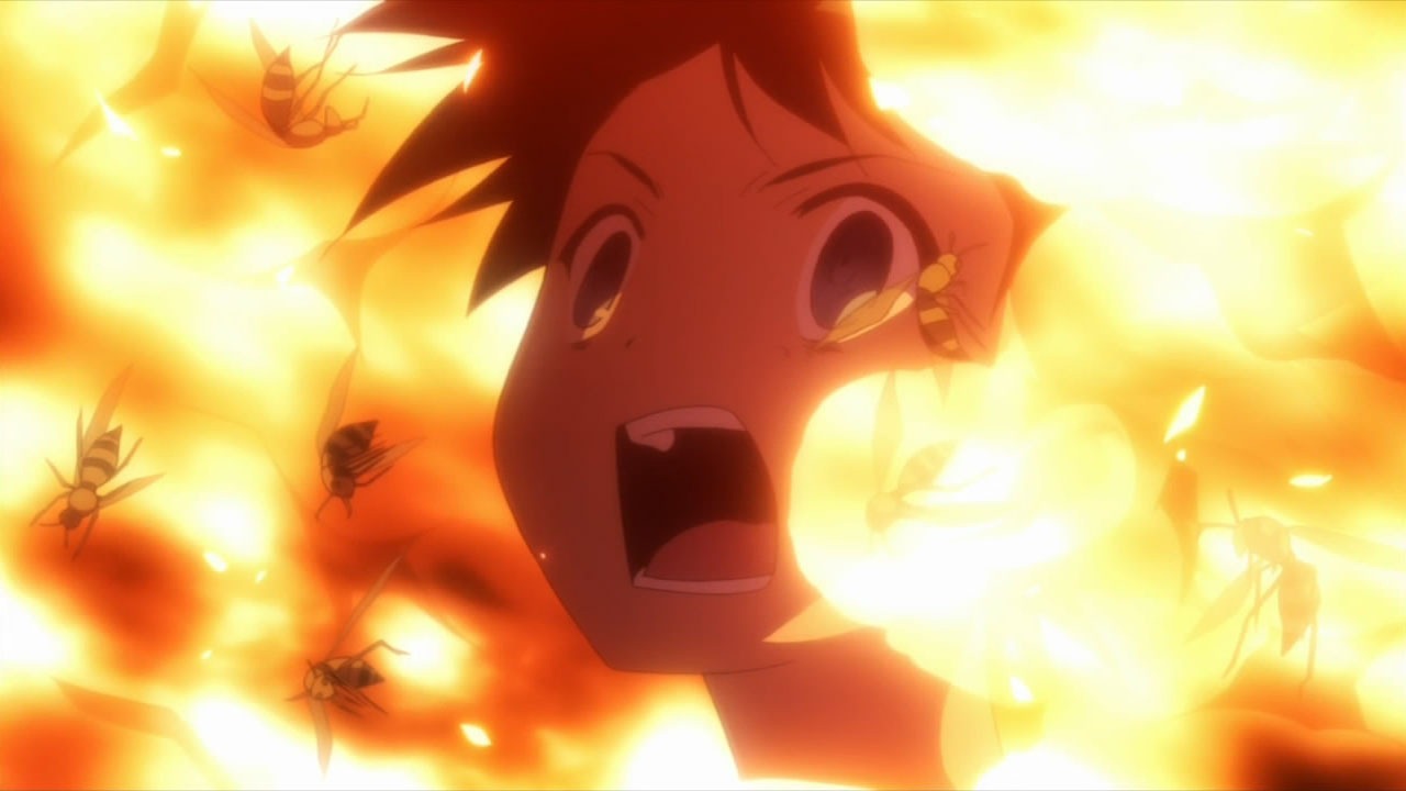 [Little%2520Busters%2520-%252001%2520-%2520Large%252020%255B3%255D.jpg]