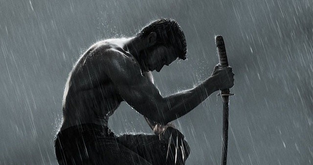 Február 12-én jön a The Wolverine trailere