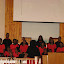 IMG_5847.JPG