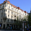 P1130453.JPG