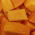 Makan Betik Jelah