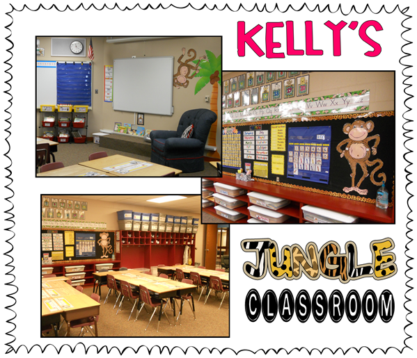 kelly 1