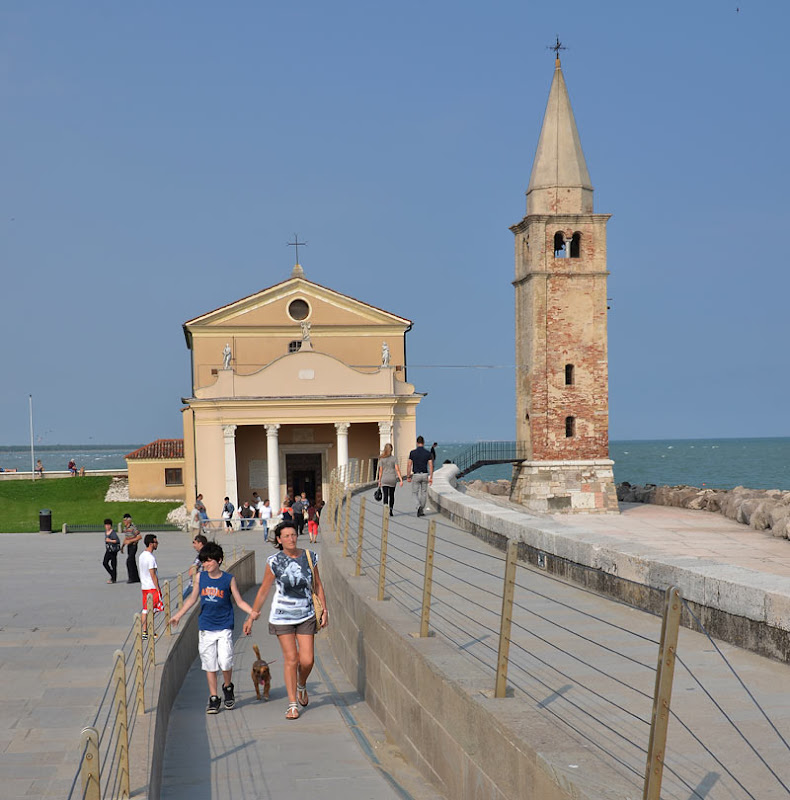 DSC_6192.jpg DSC 6192
