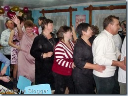 Паровозик Паровозик