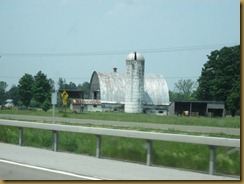 IMG_1276 IMG_1276