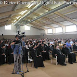 2005 - EYM V - Borgentreich, Germany (Part 1)