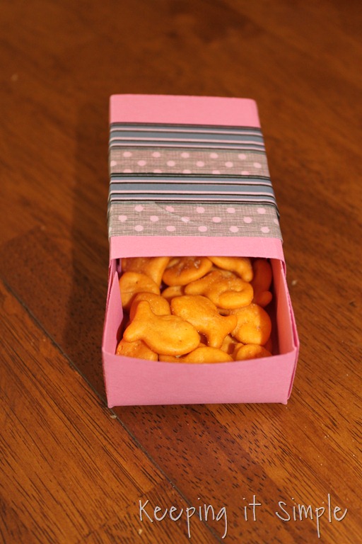 [matchbox%2520die%2520%25281%2529%255B9%255D.jpg]