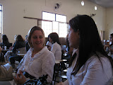 Cópia de arealva close1.JPG