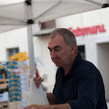 Puigcerda-5.jpg