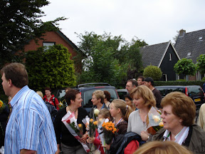 avondvierdaagse 150.jpg