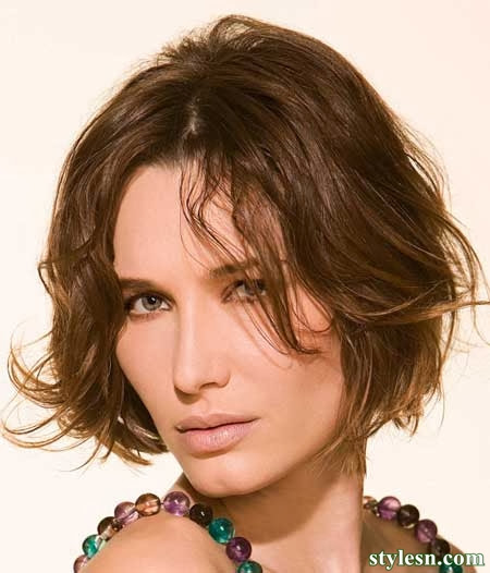 Latest hairstyles 2014 img9ce8fc4ad6af75d2287b42364be7c88f Latest hairstyles 2014
