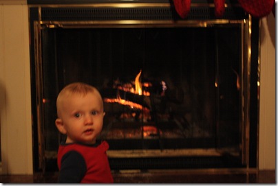 IMG_5082 IMG_5082