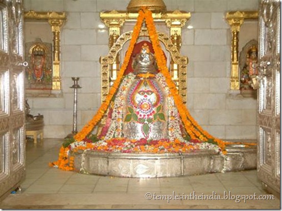 somnath_jyothirling somnath_jyothirling