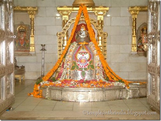 somnath_jyothirling