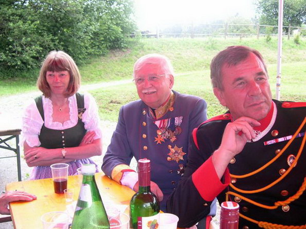 2011KaerntnerKirchtag009.JPG