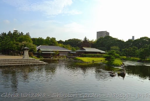 75 - Glória Ishizaka - Shirotori Garden