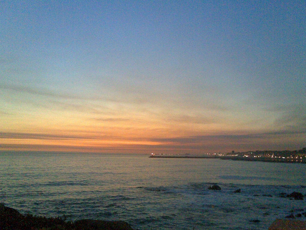 [05072013%2528004%2529%255B7%255D.jpg]