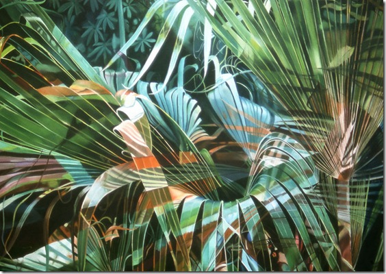 kew palms kew palms