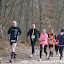 Blainville sur leau 2012 (20)