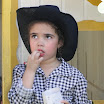 Portal Pompeu MG - Festa Country Arco Iris 160.JPG