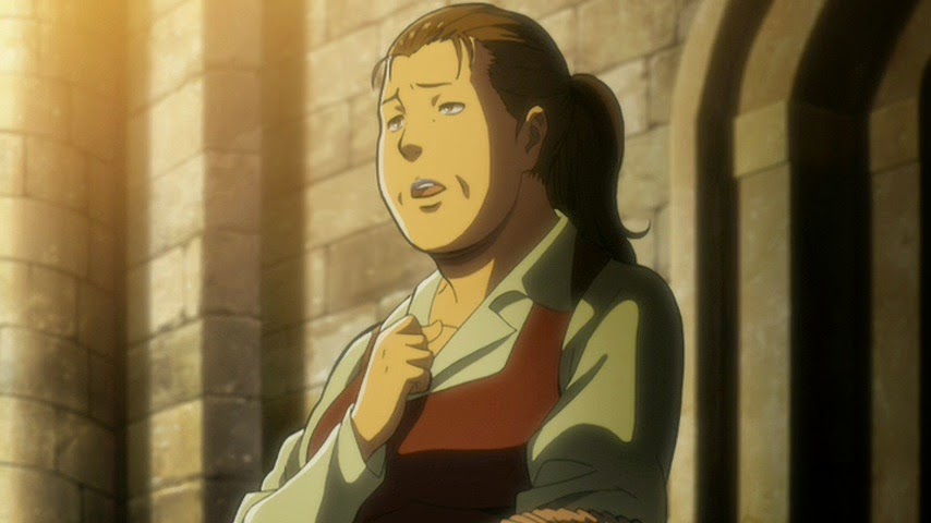 [Shingeki%2520no%2520Kyoujin%2520-%2520OVA%25202-13%255B2%255D.jpg]