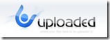 Uploaded Uploaded