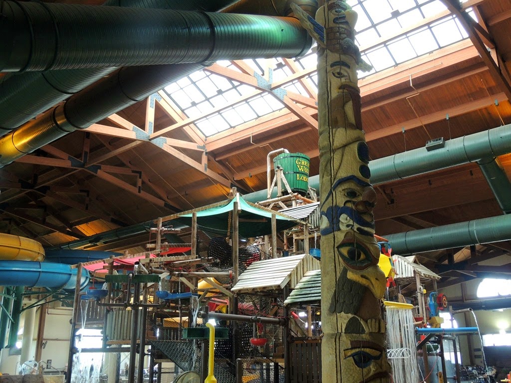 [DSCN8829%255B3%255D.jpg]