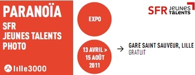 sfr_paranoia_lille sfr_paranoia_lille