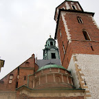 Wawel Cathedral (Katedra)-5.JPG