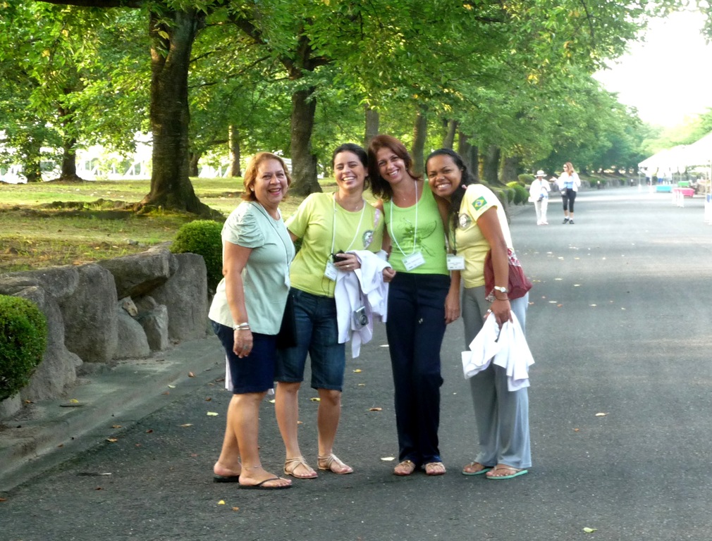 [Gloria%2520Ishizaka%2520-%2520PL%25202011%2520-%2520caminho%2520para%2520Himorogui%25201%255B4%255D.jpg]