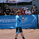 IMG_9886.jpg