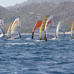 IMG_3188.JPG