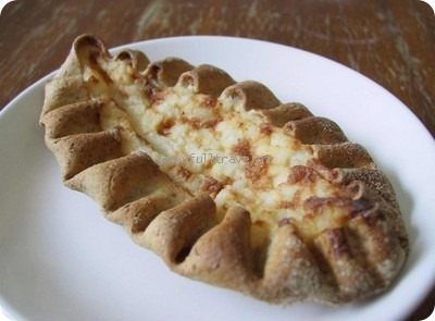 cucina_finlandese_karjalanpiirakka cucina_finlandese_karjalanpiirakka