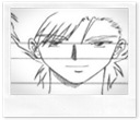 manga manga