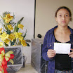 DSC02305.JPG