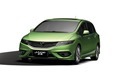 New-Honda-Jade-1