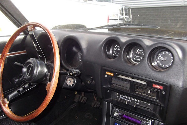 [Datsun-280Z-Girl-41%255B2%255D.jpg]