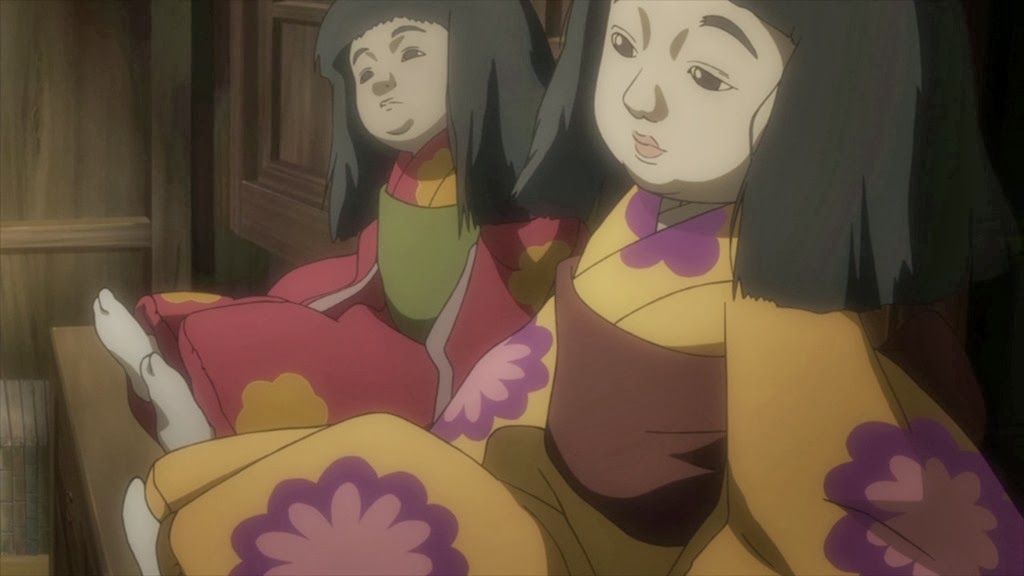 [Mushishi%2520Hihamukage%2520-%2520-20%255B2%255D.jpg]