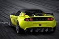Lotus-Elise-Cup-R-2 Lotus-Elise-Cup-R-2