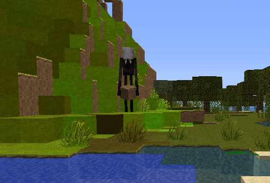 [Untitled%255B2%255D.png]