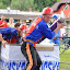 SSHL Podvysoká 2009
