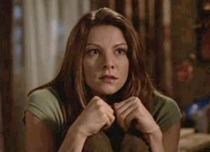 clip_image002[5]