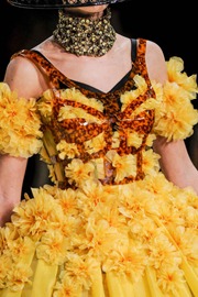 elle-alexander-mcqueen-spring-2013-rtw-44-de-lg elle-alexander-mcqueen-spring-2013-rtw-44-de-lg