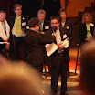 IMG_7179.JPG