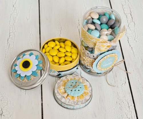 [MM-Set-Open%255B4%255D.jpg]