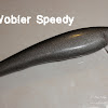 speedy2.jpg